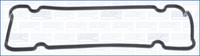 Ajusa 11008600 Dichtung, Zylinderkopfhaube For Autobianchi Fiat Lancia