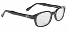 Lentes Lynses