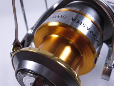 リール taman SHIMANO BIOMASTER SW6000HG $_57.JPG?set_id=880000500F
