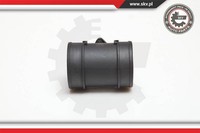 Esen SKV Luftmassenmesser FüR Hyundai Santa Fé I Trajet KIA Carens II 07SKV082