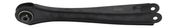 Querlenker Dreieckslenker Moog VV-TC-16770 Box FüR Volvo XC60 2 246 XC90 256 V90-image