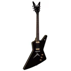 Dean Guitars Z 79 Classic Black