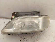 Feu avant (phare) Citroen XSARA