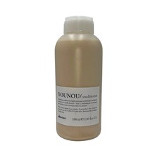 Davines NouNou Conditioner 33.81 oz
