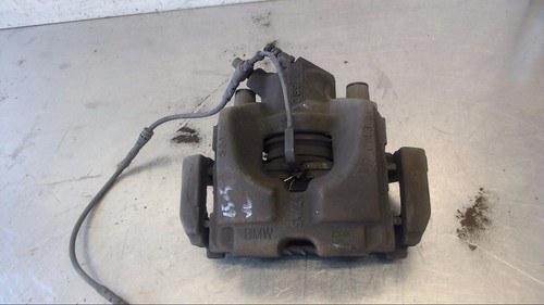 Bremssattel  L BMW 320i Coupe E90 / E91/ 2007-2010