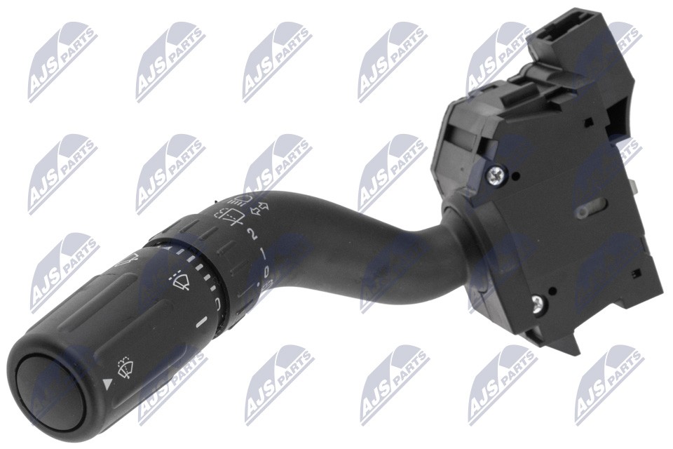 STEERING COLUMN SWITCH EPE-FR-022 FOR FORD USA LINCOLN 995 5.4L 8cyl EXPEDITION