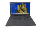 Dell Vostro 3500 Laptop, i5-1135G7, 8GB RAM, 512GB SSD Windows 11 Pro