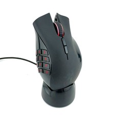 Razer Naga Epic RC30-005101 