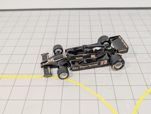 528126_5
