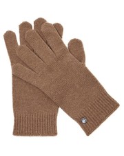 Cashmere Gloves for Women Men Knit Winter Gloves Luxury from Inner Mongolia