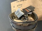 Hard Wear Withstand Fear Multicam Rigger Belt w/ D-Ring Buckle Genuine Cobra — photo 3