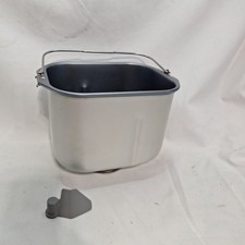 Oster ExpressBake Bread Maker Replacement Pan...