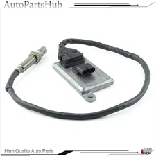 24V Nitrogen Nox Oxygen Sensor 5WK96616F a0091533628 for Benz Actros Atego Truck