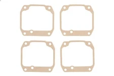 Float chamber seals Tourmax FBG-306