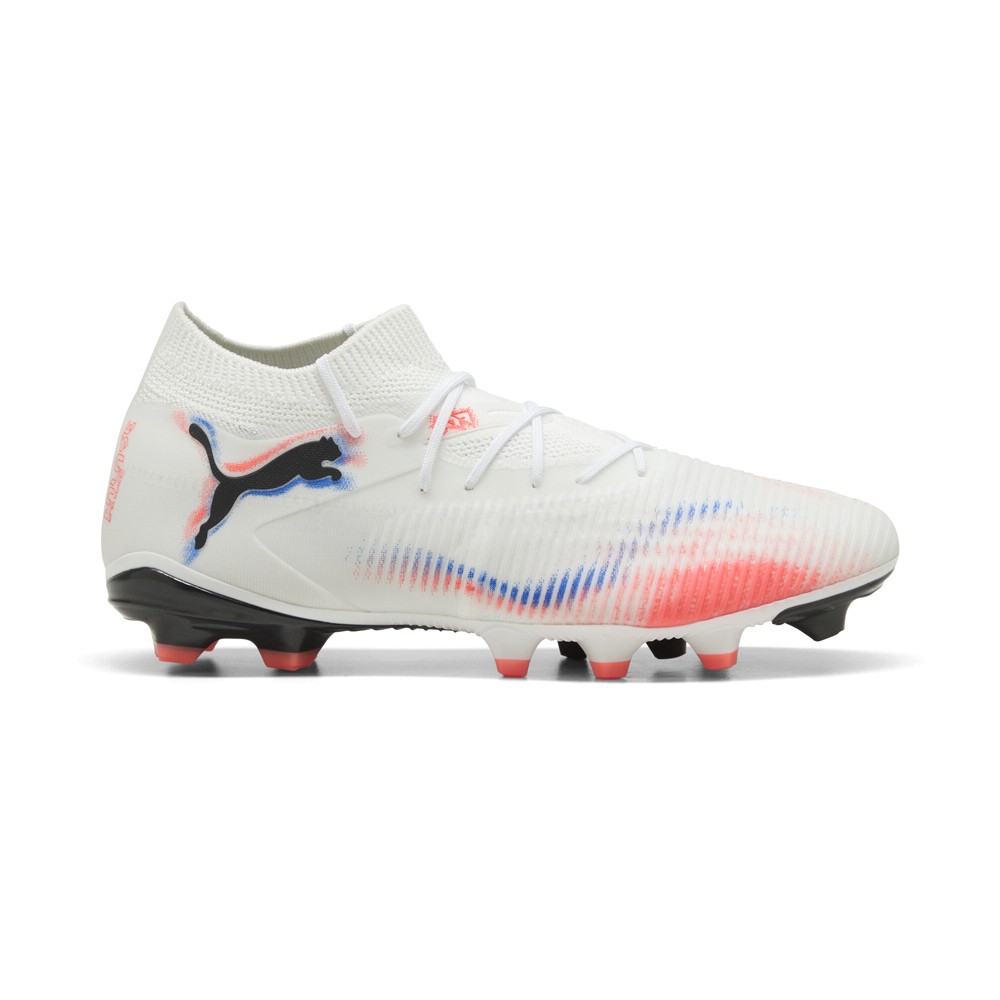 imen Size 10.5 - PUMA Future Match 8 FG AG Untamed Pack for sale online