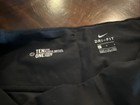 Picture 6 of 7