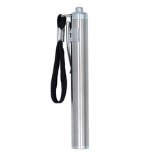 Incubator Eggtester Egg Candling Lamp LED Super Cold Equipment Incubation Tool f