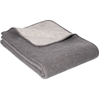 RIEMA THOR Tagesdecke