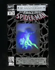 Amazing Spider-Man #365 1st Appearance Spider-man 2099! Marvel 1992