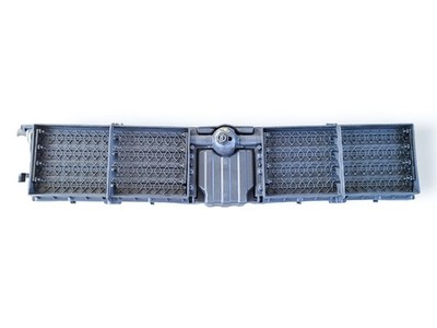 2023-2024 Honda Accord Active Radiator Grille Shutter Assembly 71300-30A-A31, E0