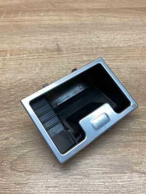 7034098   Car ashtray Fits for BMW 5 E60 E61
