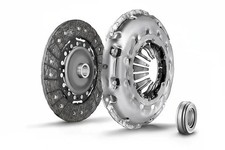Kit d'embrayage Mazda 929