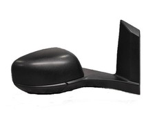 Ford Transit -  Tourneo Connect 2021 Droite TWS40345