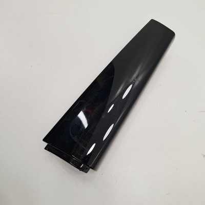 Mini One - Cooper F56 F55 2016 Verkleidung Kombiinstrument Cockpit MIV27435