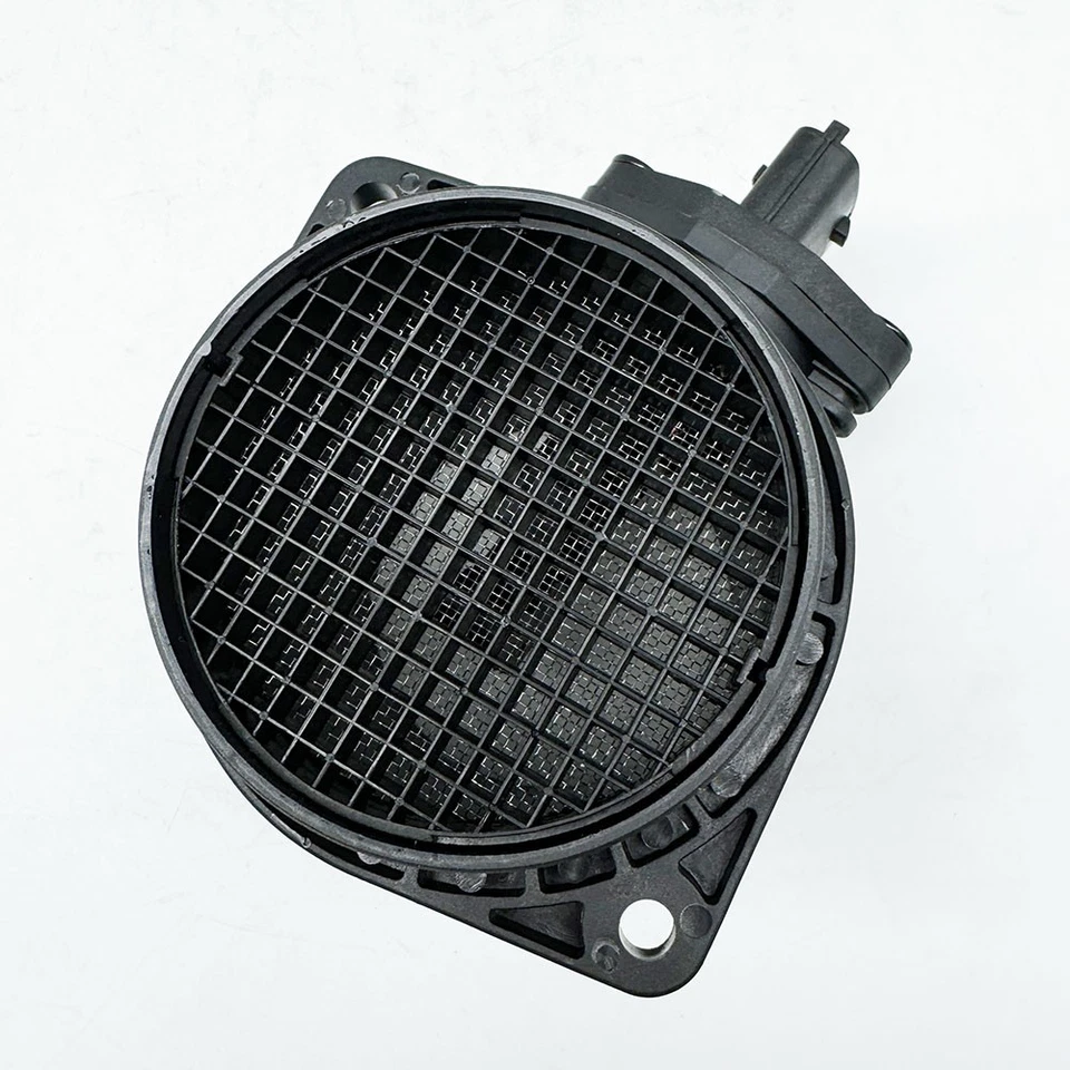 1Pc Mass Air Flow Sensor MAF 0280218088 For Volvo S80 C70 V70 V50 S40 XC90 2.5L - Imagem 4 de 4