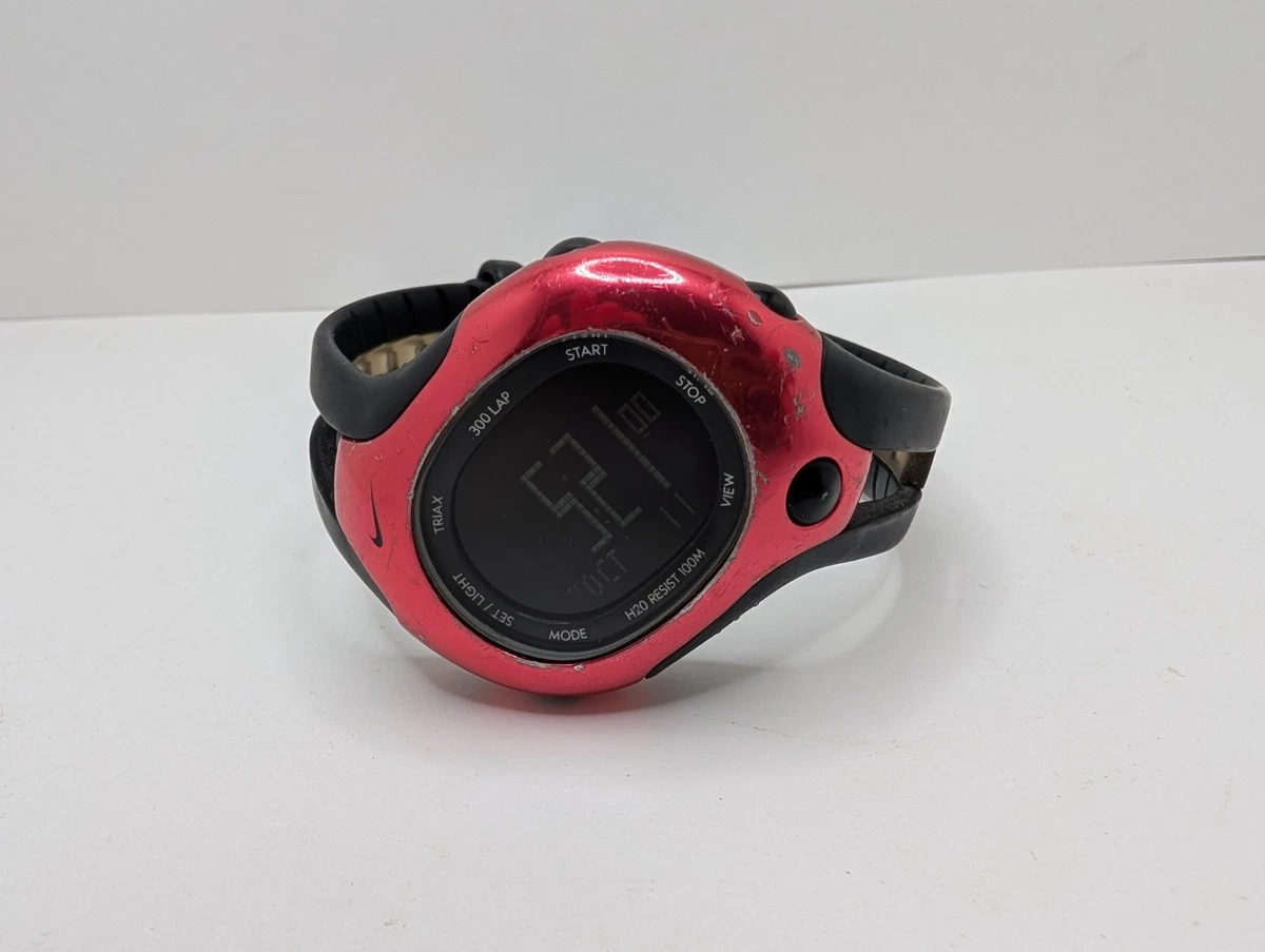nike triax speed 100 products for sale | eBay