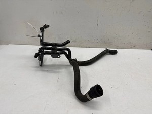 AUDI TT FV3 Schlauch Kühlung 04L121064AC 2.00 Diesel 2016 30121391