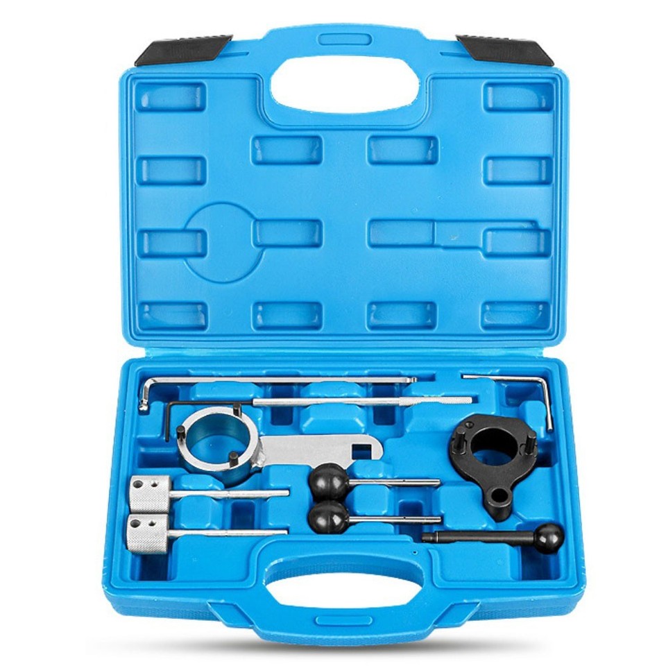 For Golf VII T10490 Timing Kit Engine Maintenance Mechanic s Toolbox for-golf-vii-t10490-timing-kit-engine-maintenance-mechanic-s-toolbox