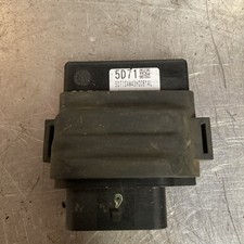 Yamaha YZF-R125 Steuergerät CDI Gen2 2014-2018, MT125 14-19.