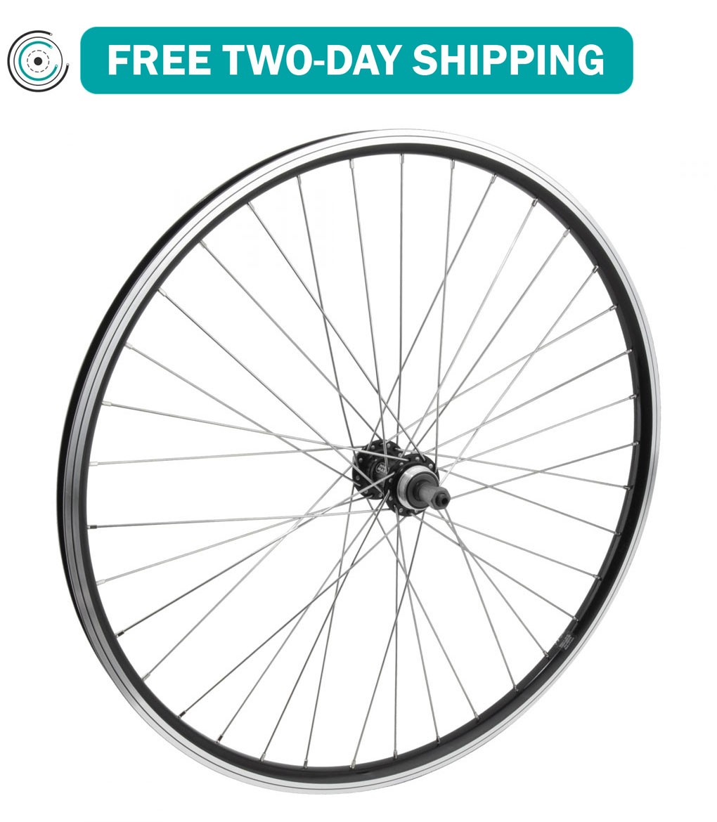 Декоративный чехол для тренажера Sunlite F6 TrainerЗапасная часть для фитнеса на спин-байке 3590₽