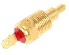 Fan Thermostat Temperature Switch 210 Degree on 195 Degree off Electric