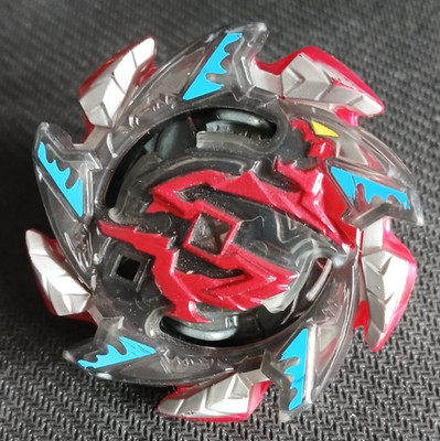 Hasbro & Takara Tomy Beyblades - YOU PICK