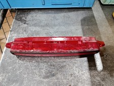 Mazda 6 GG GG1 Bremsleuchte 3. Bremslicht Rücklicht Zusatzbremsleuchte