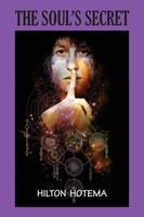 Hilton Hotema | The Soul's Secret | Taschenbuch | Englisch (2019) | Book Tree