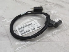 NEW Motorola Symbol Zebra MC3100 Barcode Scanner Cable Assembly 25-67866-03R