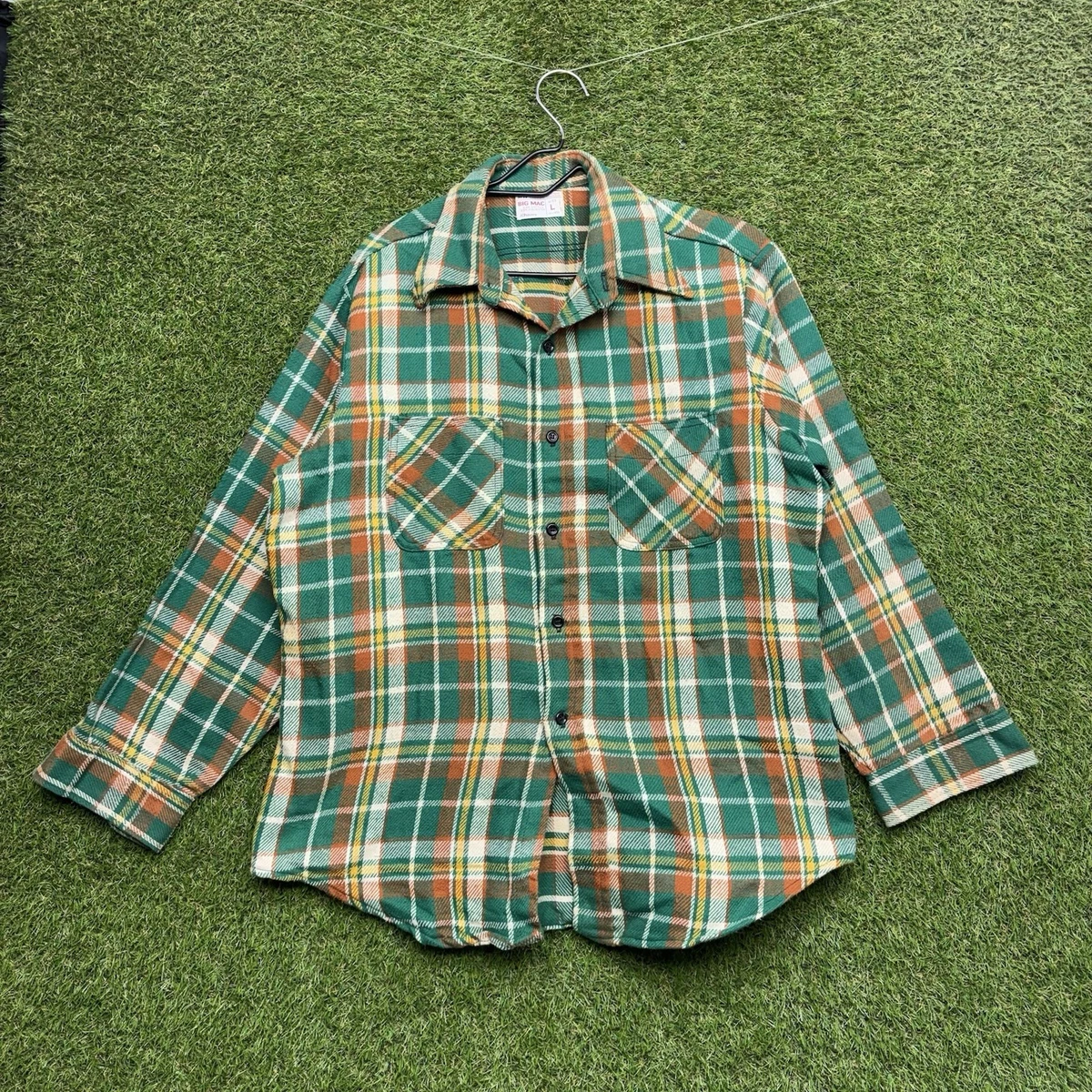 Big Mac Shirts for Men for sale | eBay