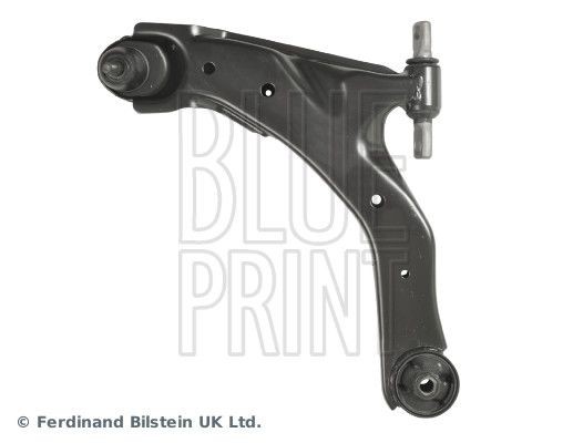 Blue Print Lenker, RadaufhäNgung ADG086242 FüR Kia-image
