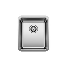 Blanco 442767 Formera 16 Undermount Stainless...