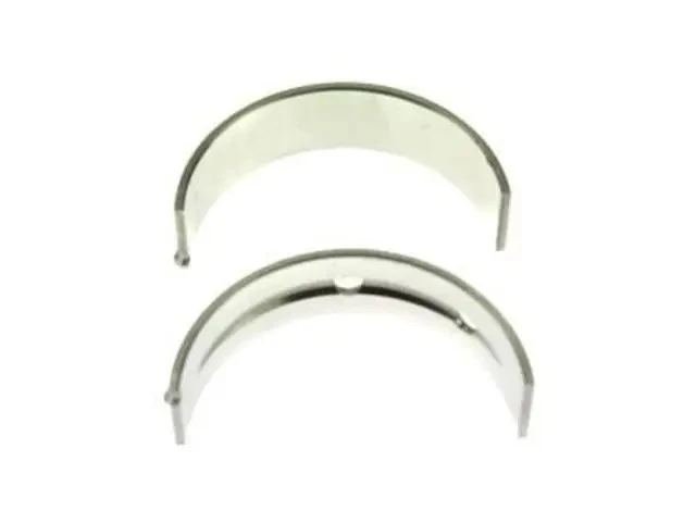 Rolamento GM 89017571 genuíno - Imagem 3 de 3