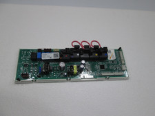 GE Electric Range Main Board | WB27X44051