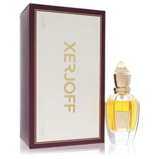 Xerjoff Cruz Del Sur I 1.7 oz Extrait De Parfum Spray (Unisex) Unisex