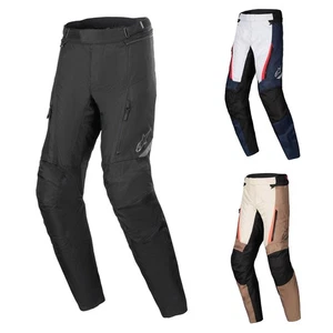 Alpinestars ST-1 Black