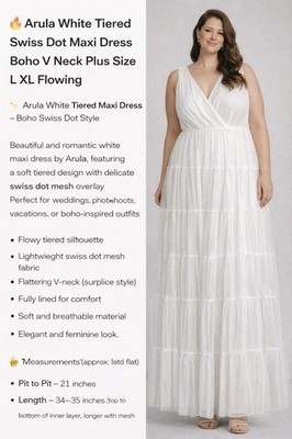 blue peppermayo maxi dress Peppermayo Pure Angel Maxi Dress in Blue Bell