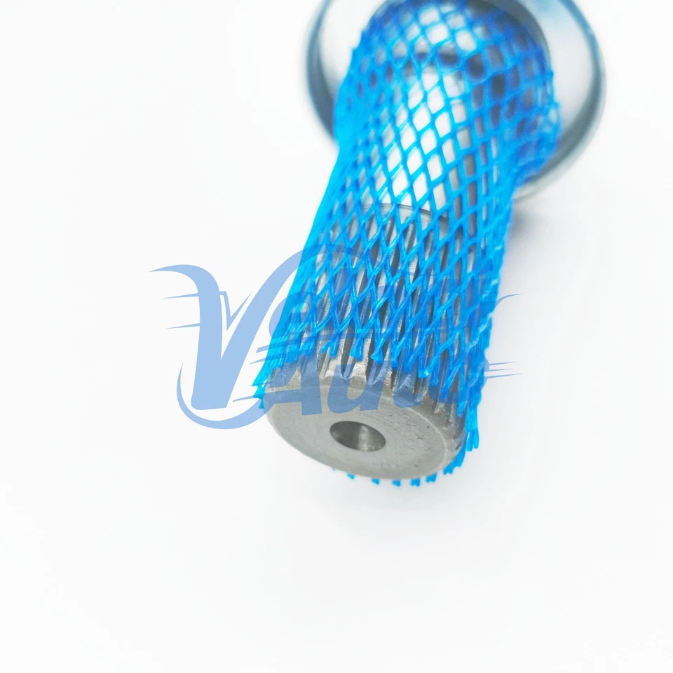 OEM Intermediate Half Shaft For 1994-2001 Acura Integra USA 44500-SR3-J01 - Image 4 of 4