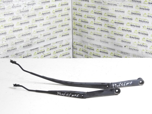 RUITENWISSERARM VOOR Kia Rio IV (YB) 98321H8000 - Afbeelding 1 van 3