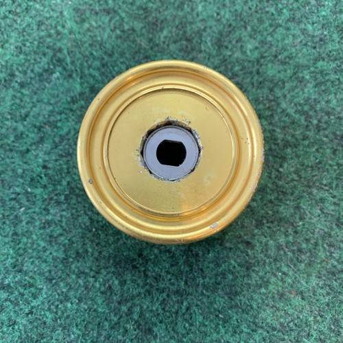 Penn 47-650 Complete Spool Assembly - Spinfisher 650SS 6500SS Free Shipping - Picture 3 of 4